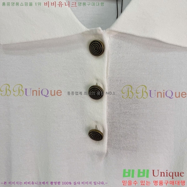 ���� �η�**�� ī�� ����Ƽ LP5670454-19