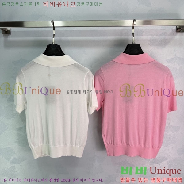 ���� �η�**�� ī�� ����Ƽ LP5670454-19