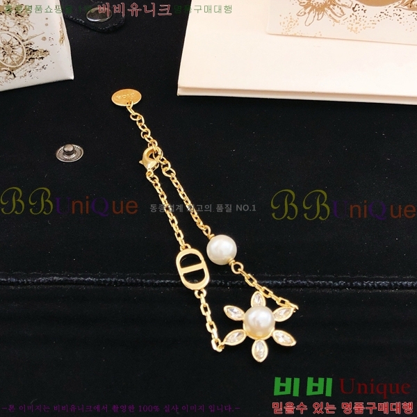 ��� ���� D639302-1