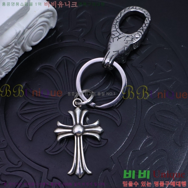 �������� ũ������ ŰȦ�� CHA3402-5