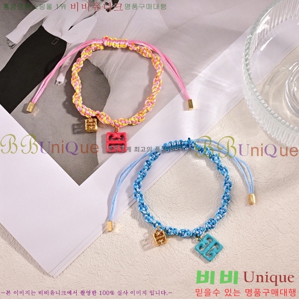 ����� ���� GIV230452-1