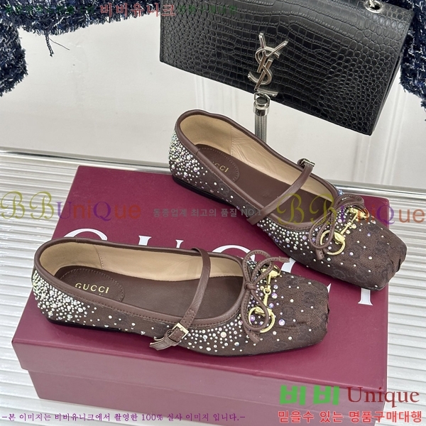 ���� �޸����� �÷����� 33G8963520-1