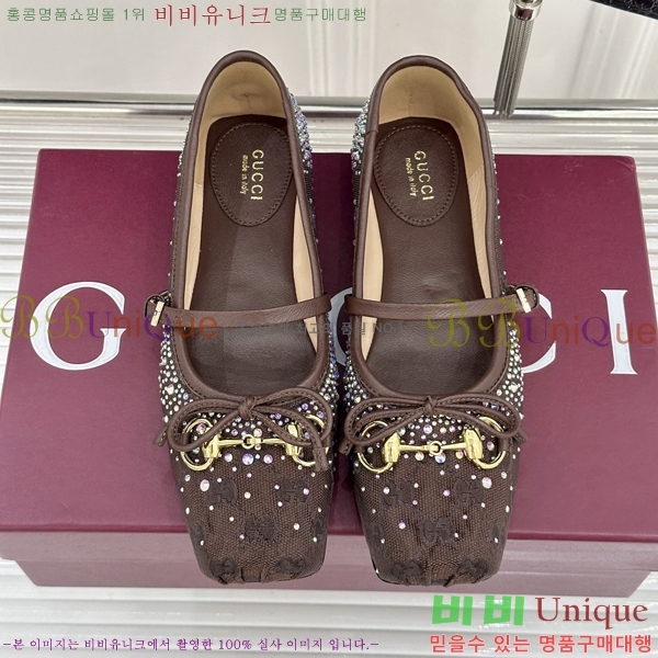 ���� �޸����� �÷����� 33G8963520-1