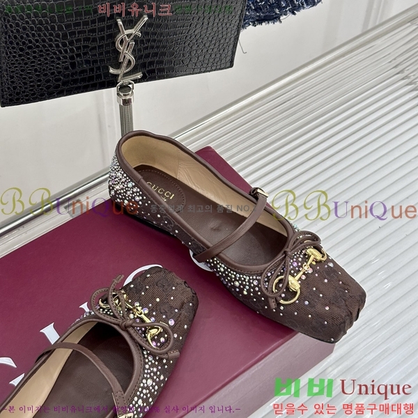 ���� �޸����� �÷����� 33G8963520-1