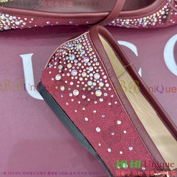 ���� �޸����� �÷����� 33G8963520-2