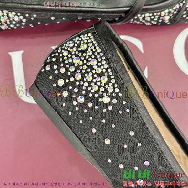 ���� �޸����� �÷����� 33G8963520-5