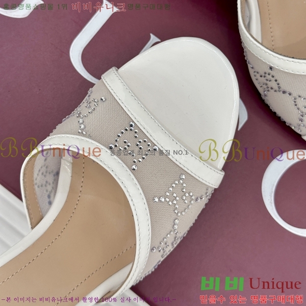 ���� ������ ���� 29G8963521-4