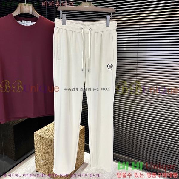 ���� ���ڷ� ��ġ�ڸ� ���� BC437689