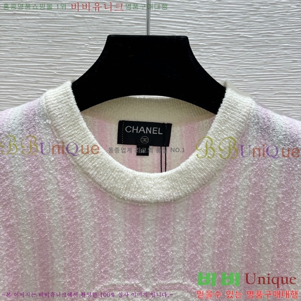 ���� ��* ���� Ƽ���� CH247084-3
