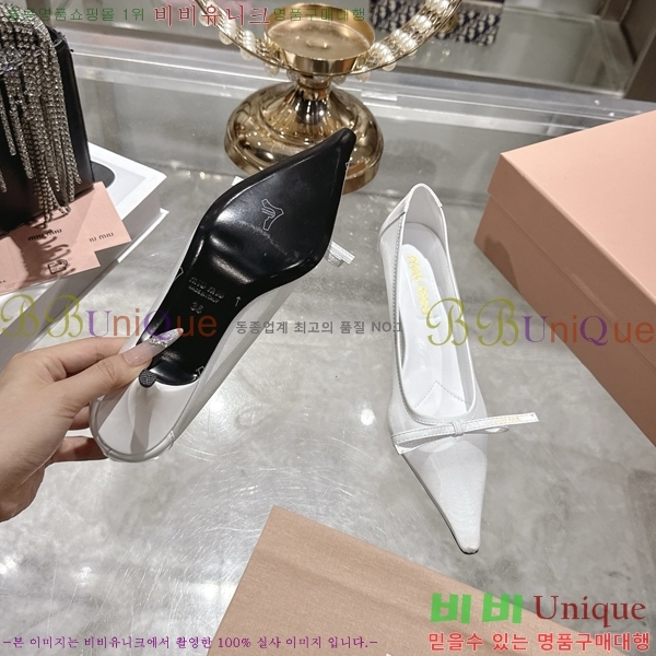 �̿��* ������ 24M7379023-2 ��5.5cm