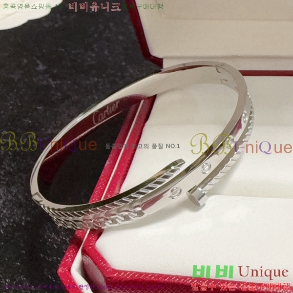 �������� ��쿡 ���� CA34658705-5