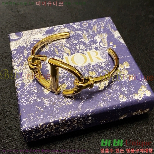 ��� ���� D639302-6