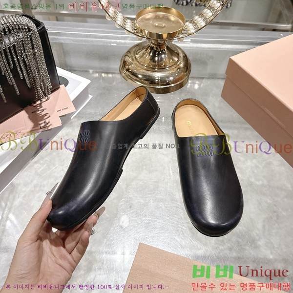 �̿��* �� ������ 30M7379026-1