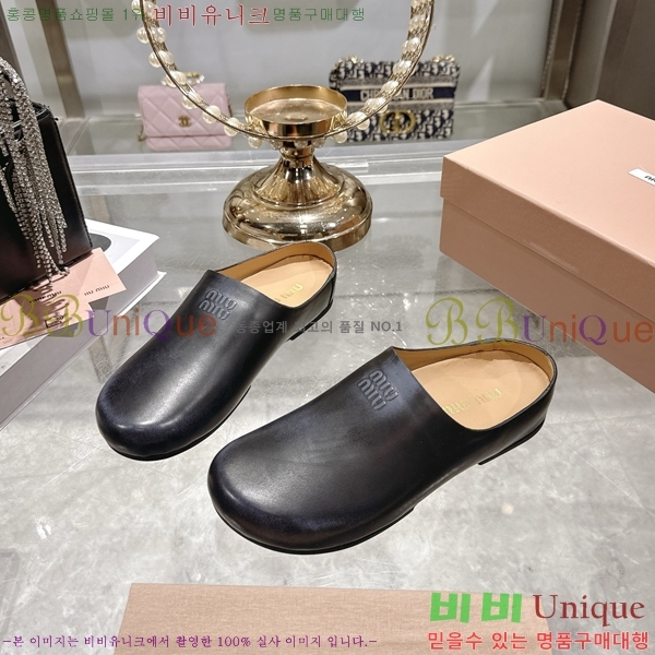 �̿��* �� ������ 30M7379026-1