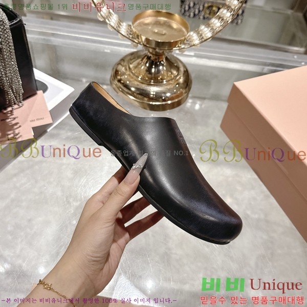 �̿��* �� ������ 30M7379026-1