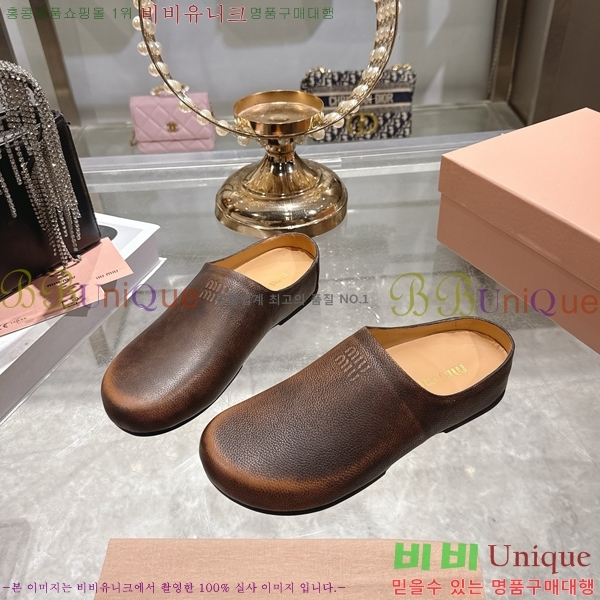 �̿��* �� ������ 30M7379026-2