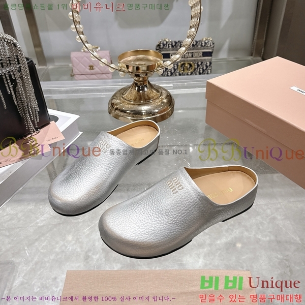 �̿��* �� ������ 30M7379026-3