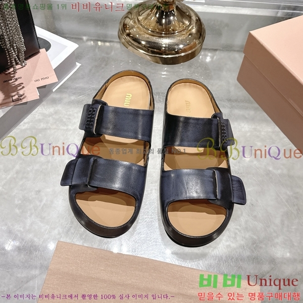 �̿��* ���� ������ 29M7379027-2