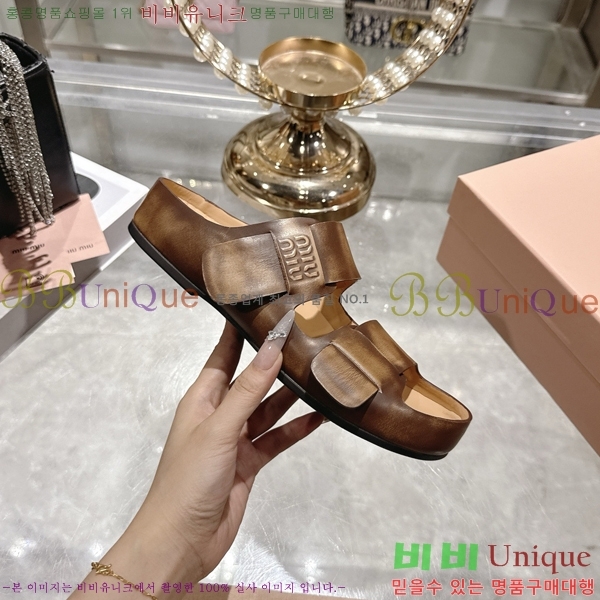 �̿��* ���� ������ 29M7379027-1