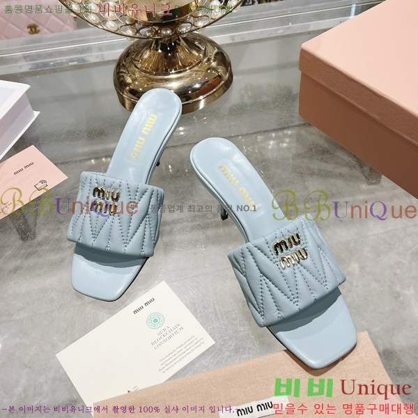 �̿��* ������ ���� 27M7379029-4