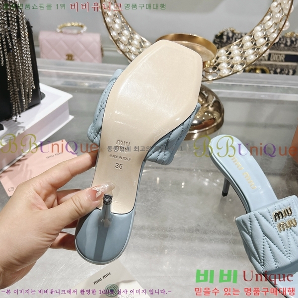 �̿��* ������ ���� 27M7379029-4
