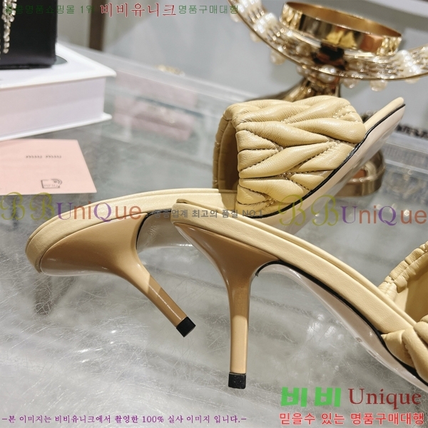 �̿��* ������ ���� 27M7379029-5
