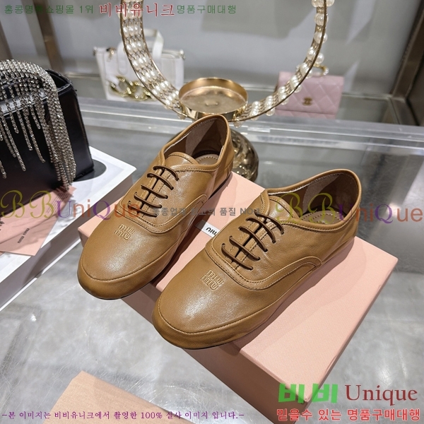 �̿��* ������ 30M7379028-1