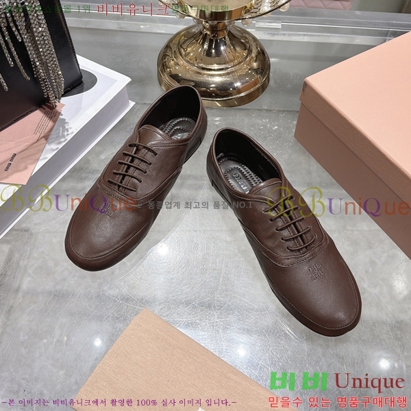 �̿��* ������ 30M7379028-2