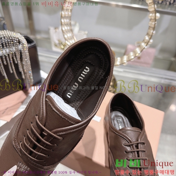 �̿��* ������ 30M7379028-2