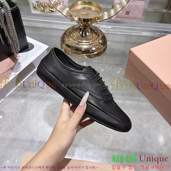 �̿��* ������ 30M7379028-