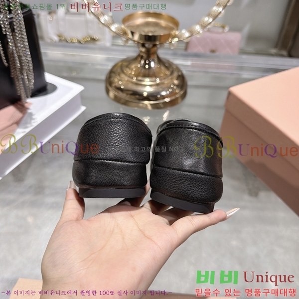 �̿��* ������ 30M7379028-