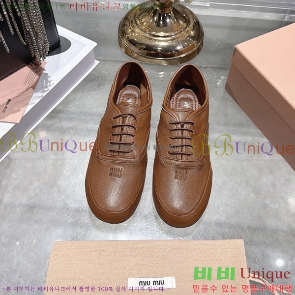 �̿��* ������ 30M7379028-3