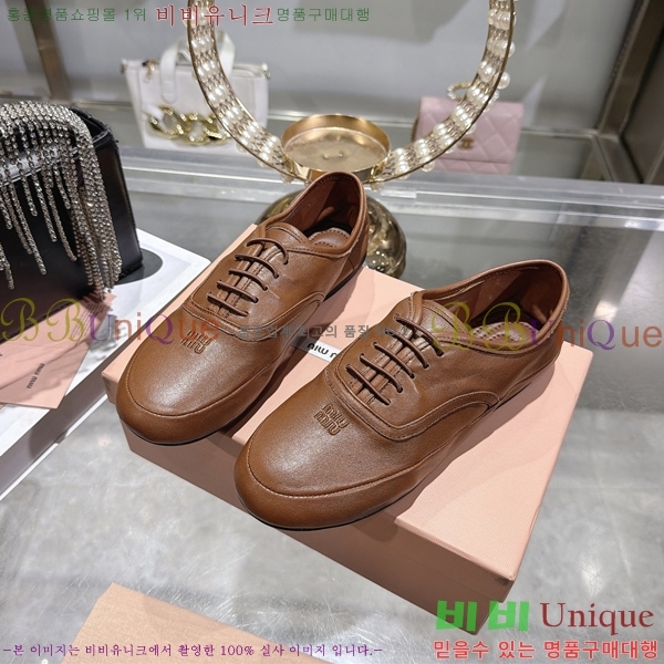 �̿��* ������ 30M7379028-3