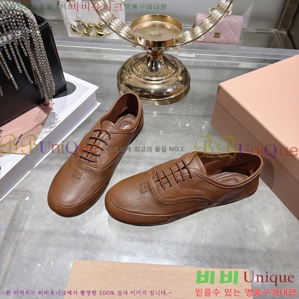 �̿��* ������ 30M7379028-3