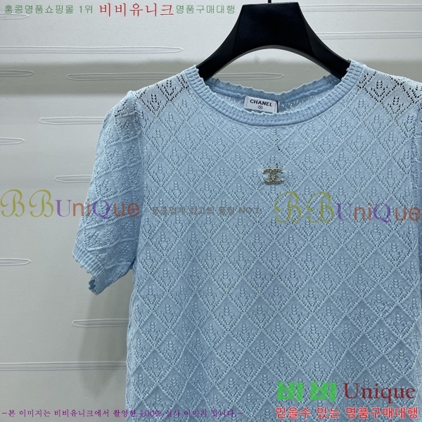 ���� ��* ���� Ƽ���� CH247084-7