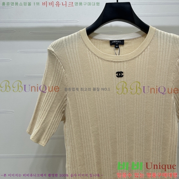 ���� ��* ���� Ƽ���� CH247084-11