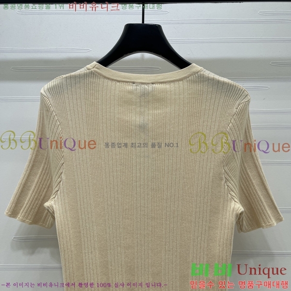 ���� ��* ���� Ƽ���� CH247084-11