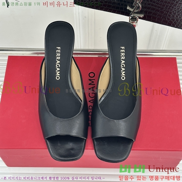 �䷹���� �� ������ 31F9158161-1