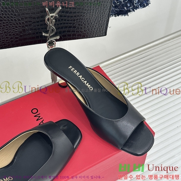 �䷹���� �� ������ 31F9158161-1