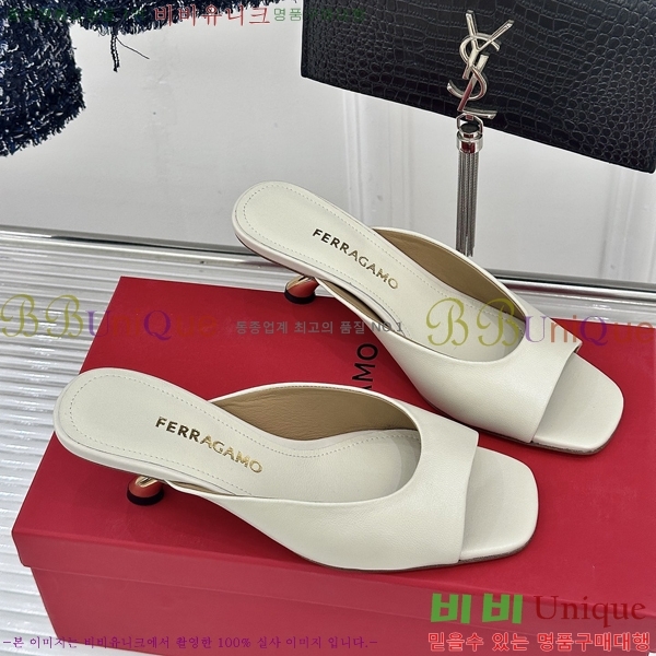 �䷹���� �� ������ 31F9158161-2