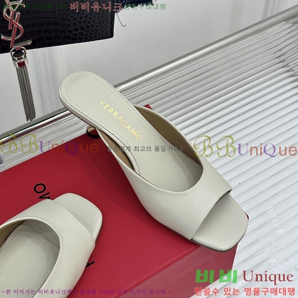 �䷹���� �� ������ 31F9158161-2