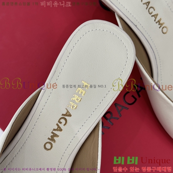 �䷹���� �� ������ 31F9158161-2