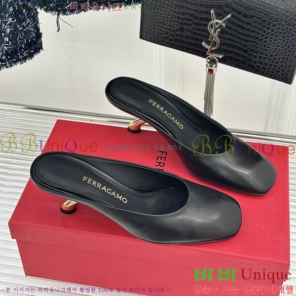 �䷹���� �� ������ 31F9158160-5