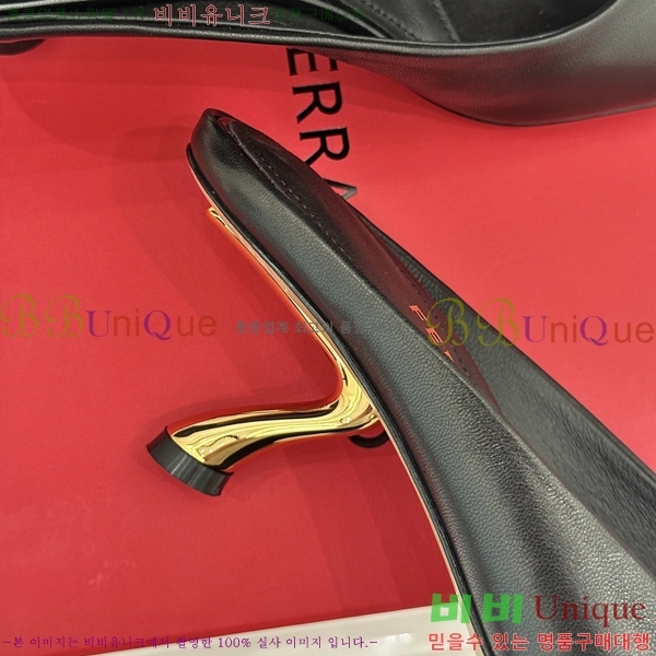 �䷹���� �� ������ 31F9158160-5