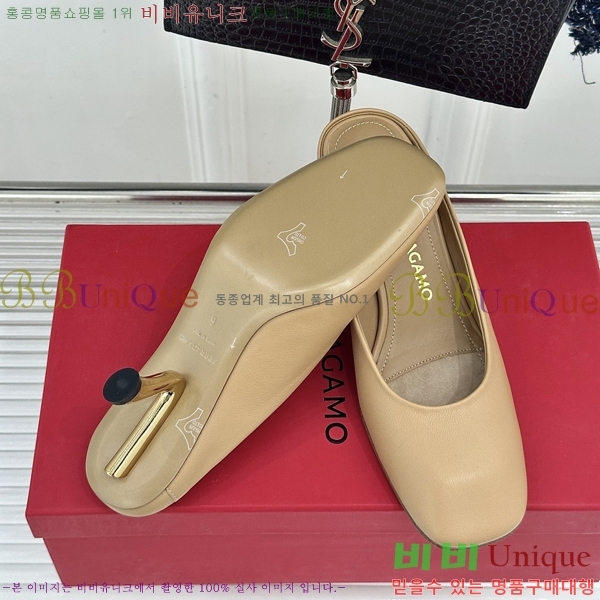 �䷹���� �� ������ 31F9158160-4