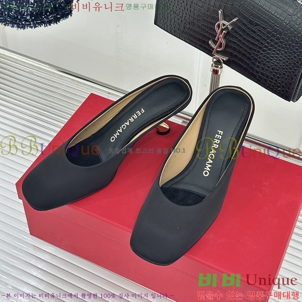 �䷹���� �� ������ 31F9158160-3