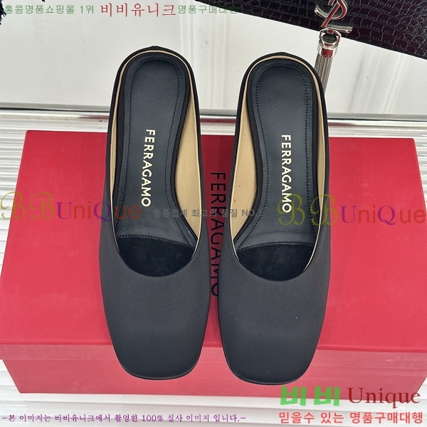 �䷹���� �� ������ 31F9158160-3