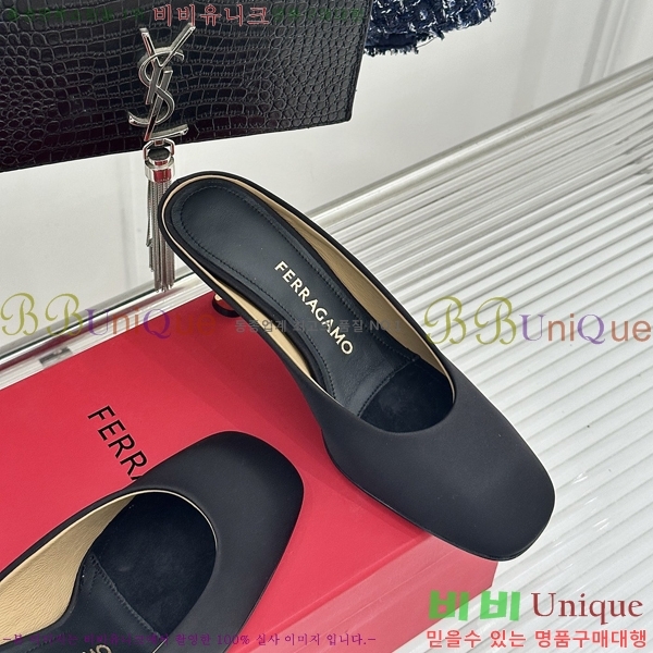 �䷹���� �� ������ 31F9158160-3