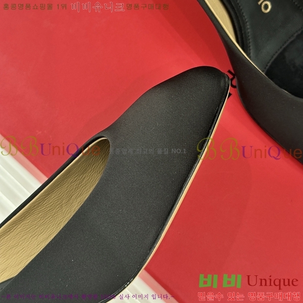 �䷹���� �� ������ 31F9158160-3