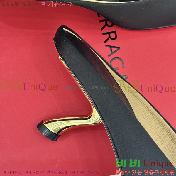 �䷹���� �� ������ 31F9158160-3